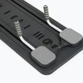 Reformer XTREXO ReforMINI czarny 10