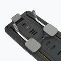 Reformer XTREXO ReforMINI czarny 12