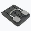 Reformer XTREXO ReforMINI czarny 13