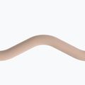 Gryf łamany XTREXO x Anna Lewandowska Beam 110 cm brązowy 4
