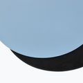 Mata do ćwiczeń i jogi XTREXO x Anna Lewandowska play mat 183 x 61 cm niebieski 5