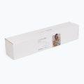 Mata do ćwiczeń i jogi XTREXO x Anna Lewandowska play mat 183 x 61 cm niebieski 10