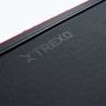 Bieżnia elektryczna Trexo X110+ z masażerem czarna 9