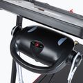 Bieżnia elektryczna Trexo X110+ z masażerem czarna 11