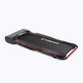 Bieżnia elektryczna TREXO Walking Pad W150 2
