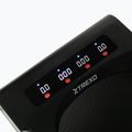 Bieżnia elektryczna XTREXO Walking Pad W150 18