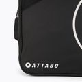 Torba na rolki ATTABO 39 l Sako czarny 5
