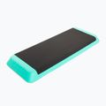 Step do aerobiku TREXO Aerobic max stability zielony 6