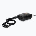 Pompka elektryczna do desek SUP AQUASTIC z akumulatorem Vaho Pro 20 PSI 12 V czarny
