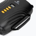 Pompka elektryczna do desek SUP AQUASTIC z akumulatorem Vaho Pro 20 PSI 12 V czarny 4