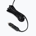 Pompka elektryczna do desek SUP AQUASTIC z akumulatorem Vaho Pro 20 PSI 12 V czarny 5