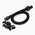 Pompka elektryczna do desek SUP AQUASTIC z akumulatorem Vaho Pro 20 PSI 12 V czarny 6