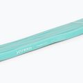 Guma oporowa XTREXO do rehabilitacji 0.5/5 TXO-B4Z068-OR turkusowy 8
