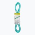 Guma oporowa XTREXO do rehabilitacji 0.5/5 TXO-B4Z068-OR turkusowy 9