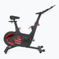 Rower spinningowy TREXO C-One czarny 3
