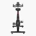 Rower spinningowy TREXO C-One czarny 4