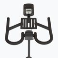 Rower spinningowy TREXO C-One czarny 5