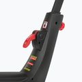 Rower spinningowy TREXO C-One czarny 7