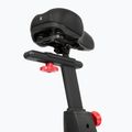 Rower spinningowy TREXO C-One czarny 8