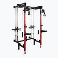 Wyciąg do ćwiczeń XTREXO FusionRack czarny