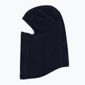 Kominiarka WOOLCANO BAL1116 100% merino granatowy 3
