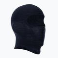 Kominiarka dziecięca WOOLCANO BAL1117 100% merino granatowy