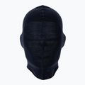Kominiarka dziecięca WOOLCANO BAL1117 100% merino granatowy 2
