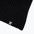 Kominiarka damska WOOLCANO BAL1118 merino czarny 5