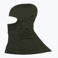 Kominiarka męska KADVA WOODS seamless zielony 3