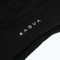 Czapka KADVA TREKKO HAT fleece czarny 3
