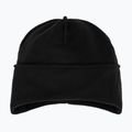 Czapka KADVA TREKKO HAT fleece czarny 4