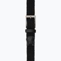 Pasek do spodni KADVA COMFY BELT czarny 2