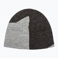 Czapka damska KADVA MOSS HAT czarny 2