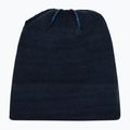 Czapka KADVA MOUNTY HAT granatowy 4