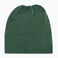 Czapka dziecięca KADVA MOUNTY HAT szary 4