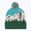 Czapka KADVA MOUNTY HAT szary