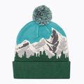 Czapka KADVA MOUNTY HAT szary 2