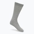 Skarpety damskie XTREXO PILATI ANTI-SLIP 2-PACK biały 2