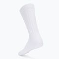 Skarpety damskie XTREXO PILATI ANTI-SLIP 2-PACK biały 3