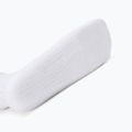 Skarpety damskie XTREXO PILATI ANTI-SLIP 2-PACK biały 5