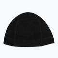 Czapka OneTeam BALEY HAT czarny 2