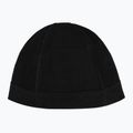 Czapka OneTeam BALEY HAT czarny 4