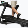 Bieżnia elektryczna XTREXO X1000 Semi Commercial czarny 5