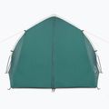 Namiot rowerowy 1-osobowy KADVA BIKEdome zielony 2
