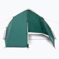 Namiot rowerowy 1-osobowy KADVA BIKEdome zielony 5