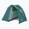 Namiot rowerowy 1-osobowy KADVA BIKEdome zielony 6
