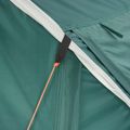 Namiot rowerowy 1-osobowy KADVA BIKEdome zielony 7
