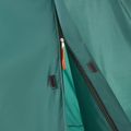 Namiot rowerowy 1-osobowy KADVA BIKEdome zielony 8