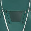 Namiot rowerowy 1-osobowy KADVA BIKEdome zielony 9