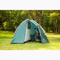 Namiot rowerowy 1-osobowy KADVA BIKEdome zielony 3